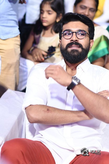 Darshakudu-Movie-Audio-Launch